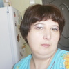 Аня, 36, г.Октябрьский (Башкирия) Аня, 36, г.Октябрьский (Башкирия)