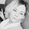 Ксюша, 30, г.Петрозаводск Ксюша, 30, г.Петрозаводск