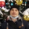Евгений, 33, г.Канск Евгений, 33, г.Канск