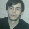 марат, 28, г.Махачкала марат, 28, г.Махачкала