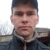 Владимир, 33, г.Мордово Владимир, 33, г.Мордово