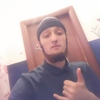 муса, 30, г.Сургут муса, 30, г.Сургут