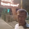 николай, 37, г.Магнитогорск николай, 37, г.Магнитогорск