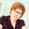 Наталья, 36, г.Биробиджан Наталья, 36, г.Биробиджан