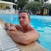 Рустам, 33, г.Чапаевск Рустам, 33, г.Чапаевск