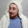 Александр, 30, г.Березники Александр, 30, г.Березники