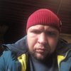 Дмитрий, 36, г.Нерюнгри Дмитрий, 36, г.Нерюнгри
