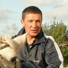 Марат, 30, г.Набережные Челны Марат, 30, г.Набережные Челны