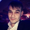 Алекс, 30, г.Черкесск Алекс, 30, г.Черкесск