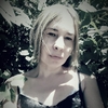 Ирина, 38, г.Волгодонск Ирина, 38, г.Волгодонск