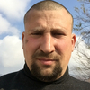 Сергей, 38, г.Геленджик Сергей, 38, г.Геленджик