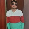 Дмитрий, 34, г.Казань Дмитрий, 34, г.Казань
