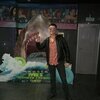 Ilya, 31, г.Нижний Тагил Ilya, 31, г.Нижний Тагил