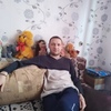 Алексей, 34, г.Челябинск Алексей, 34, г.Челябинск