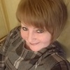Евгения, 39, г.Котово Евгения, 39, г.Котово