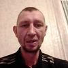 Вячеслав, 38, г.Белебей Вячеслав, 38, г.Белебей