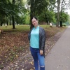 Елена, 38, г.Серпухов Елена, 38, г.Серпухов