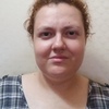 Кристина, 30, г.Нижнекамск Кристина, 30, г.Нижнекамск