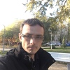 Дмитрий, 30, г.Аксай Дмитрий, 30, г.Аксай