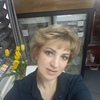 Ольга Зуева, 44, г.Якутск Ольга Зуева, 44, г.Якутск