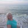 Елена, 40, г.Тула Елена, 40, г.Тула