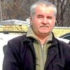 Владимир, 30, г.Тобольск Владимир, 30, г.Тобольск