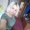 ЮЛИАННА, 32, г.Петропавловск-Камчатский ЮЛИАННА, 32, г.Петропавловск-Камчатский
