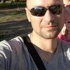 СереГа, 39, г.Архангельск СереГа, 39, г.Архангельск
