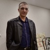 Александр, 38, г.Нефтеюганск Александр, 38, г.Нефтеюганск