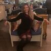 Юлия, 34, г.Ставрополь Юлия, 34, г.Ставрополь