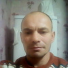 Анатолий Стёпин, 38, г.Кириллов Анатолий Стёпин, 38, г.Кириллов