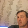 эрхард, 30, г.Невинномысск эрхард, 30, г.Невинномысск