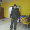 Сергей, 30, г.Чебоксары Сергей, 30, г.Чебоксары