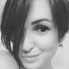 Ольга, 33, г.Москва Ольга, 33, г.Москва