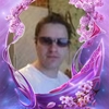 yurchig, 35, г.Ферзиково yurchig, 35, г.Ферзиково