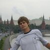 Саша, 33, г.Краснокаменка Саша, 33, г.Краснокаменка