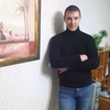 Саня, 30, г.Нижневартовск Саня, 30, г.Нижневартовск