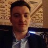 Роман, 30, г.Анапа Роман, 30, г.Анапа