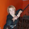 Татьяна, 31, г.Артемовский Татьяна, 31, г.Артемовский