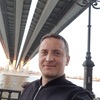 Евгений, 30, г.Липецк Евгений, 30, г.Липецк
