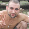Иван, 34, г.Усть-Катав Иван, 34, г.Усть-Катав
