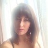 Ольга, 38, г.Новомосковск Ольга, 38, г.Новомосковск
