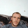 Александр, 30, г.Томск Александр, 30, г.Томск