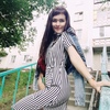 Елена, 36, г.Миасс Елена, 36, г.Миасс