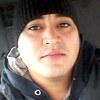 Валера, 32, г.Внуково Валера, 32, г.Внуково