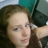 Анастасия, 36, г.Лермонтов Анастасия, 36, г.Лермонтов