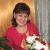 Светлана, 38, г.Азнакаево Светлана, 38, г.Азнакаево