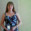 Юлия, 35, г.Нижний Новгород Юлия, 35, г.Нижний Новгород