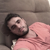 зёма, 33, г.Грозный зёма, 33, г.Грозный