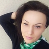 Alla, 39, г.Самара Alla, 39, г.Самара